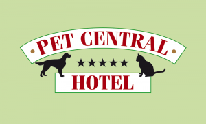 Pet-Central-Logo-1